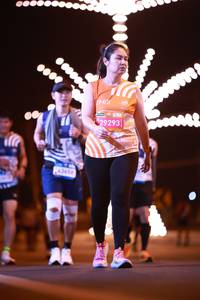 BIB: 
                            <button type="button" onclick="openModal(24155940)" class="btn btn-primary btn-sm float-right btn-popup" data-toggle="modal" data-target=".modal-high-quality">
                        <i class="fas fa-shopping-cart"></i> Add to Cart
                    </button>
                                            <button type="button" onclick="isThisMe(24155940, true)" class="btn btn-success btn-sm float-right btn-popup btn-isme hidden" data-toggle="tooltip" data-placement="bottom" title="นี่คือรูปของคุณใช่ไหม คลิกที่นี่เพื่อเอาเข้าอัลบั้ม">
                        <i class="fas fa-plus"></i> Add to album
                    </button>
                    <button type="button" onclick="isThisMe(24155940, false)" class="btn btn-warning btn-sm float-right btn-popup btn-isnotme hidden">
                        <i class="fas fa-ban"></i> Remove from album
                    </button>